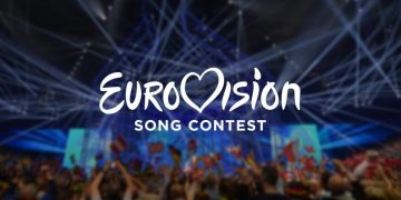 Eurovision 2020: Δείτε ποια θα εκπροσωπήσει την Ελλάδα (βίντεο)