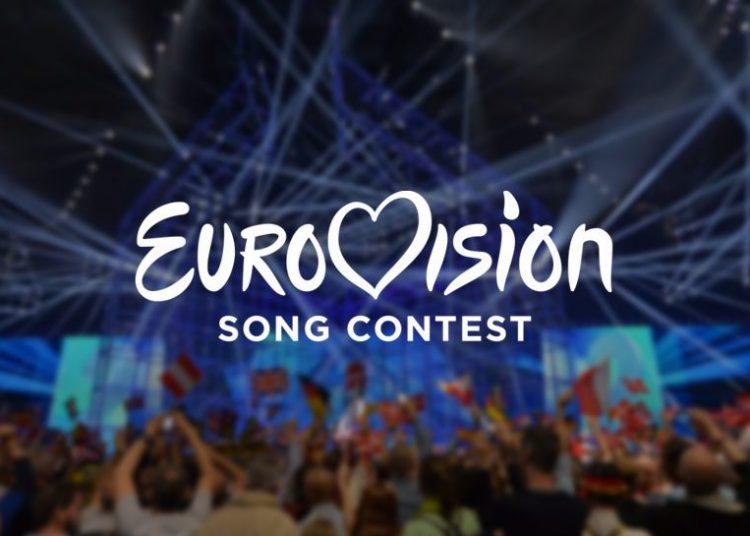 Eurovision 2020: Δείτε ποια θα εκπροσωπήσει την Ελλάδα (βίντεο)