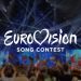 Eurovision 2020: Δείτε ποια θα εκπροσωπήσει την Ελλάδα (βίντεο)