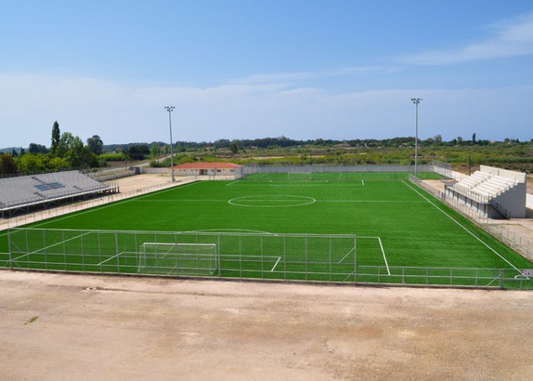 ΕΠΣΗ: Το Σάββατο 29/8 το Σούπερ Καπ – Απαγόρευση φιλικών