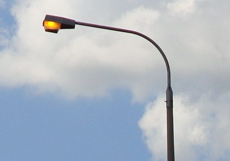 Ε.Ο. Πύργου – Πατρών: Σβήστε τα φώτα (όσα λειτουργούν), μεσημέριασε…