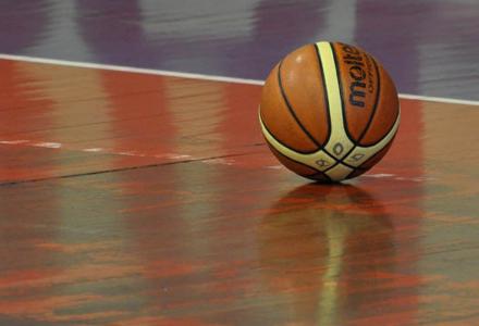 Α2 ΕΣΚΑΗ: Νέα ήττα και νέα…αναμονή ο Υπερίωνας – Η 22η αγωνιστική