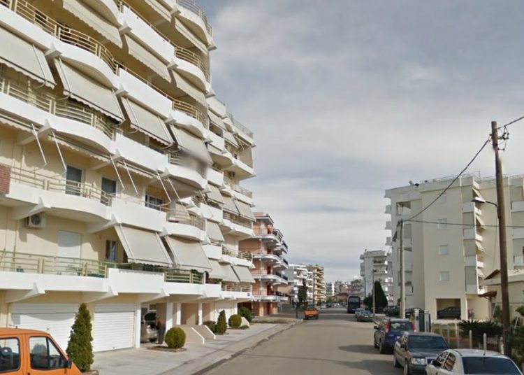 Πύργος: Οι νέες αντικειμενικές αξίες ακινήτων – Αύξηση στις κατώτερες τιμές