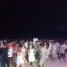 Με πολύ μεγάλη επιτυχία το μεγάλο BEACH PARTY του καλοκαιριού ! ! !