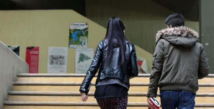 Φοιτητικό επίδομα: Τελευταία ευκαιρία σήμερα για την αίτηση -Δικαιούχοι και κριτήρια