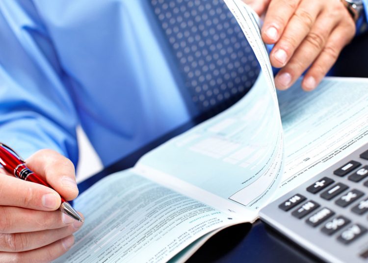 Φορολογικές δηλώσεις 2020: Πότε ανοίγει το TAXISnet – Όσα πρέπει να γνωρίζετε