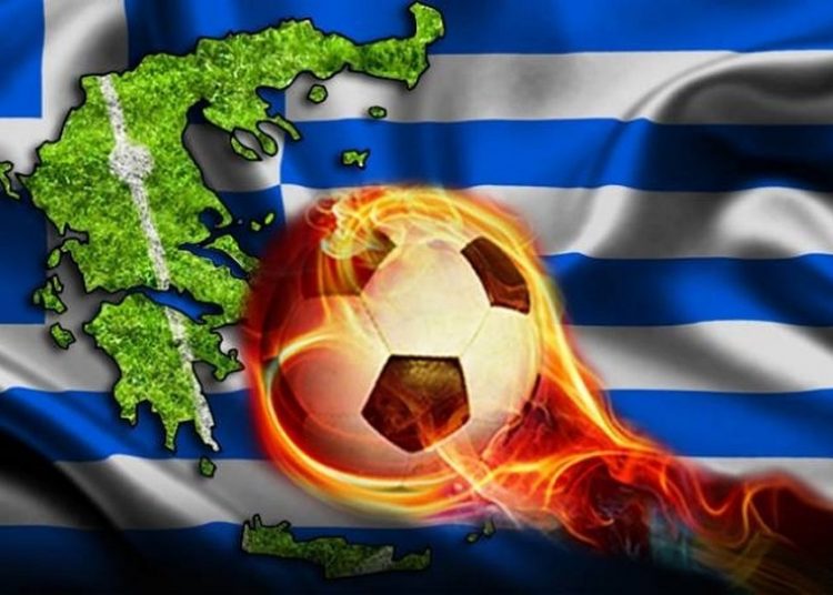 4η Κατηγορία: Τα ματς των ηλειακών ομάδων και του 7ου Ομίλου – Αποτελέσματα 16ης μέρας – Βαθμολογία και συνέχεια