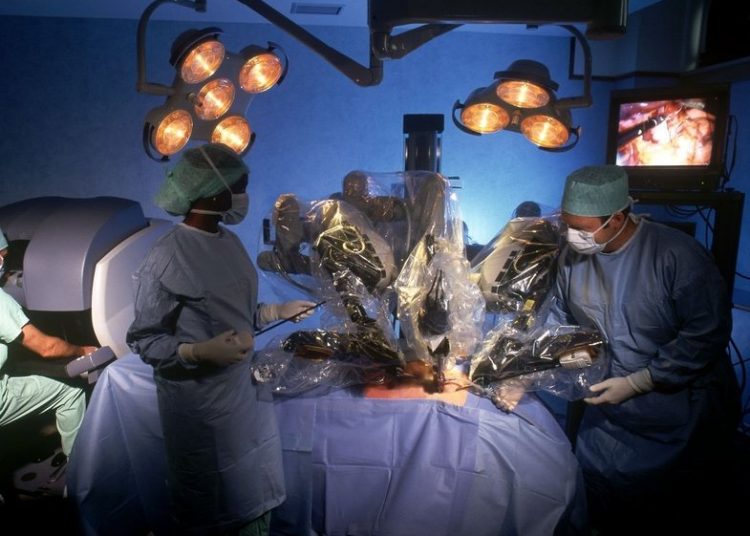 ΝΟΣΟΚΟΜΕΙΟ ΡΙΟΥ: Στον αέρα τα χειρουργεία – Συνεχίζεται η αποχή των Αναισθησιολόγων