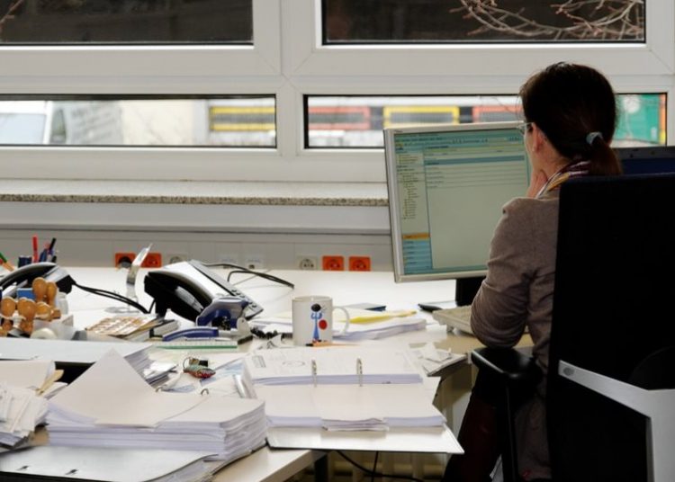 Πρόστιμα για εργατικές παραβάσεις: Τι αλλάζει