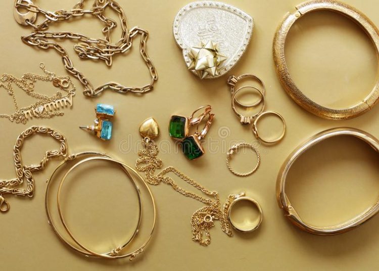 Αρχαία Ολυμπία: Βρήκαν τους δράστες της ληστείας με λεία μαμούθ 1 εκατομμυρίου ευρώ!