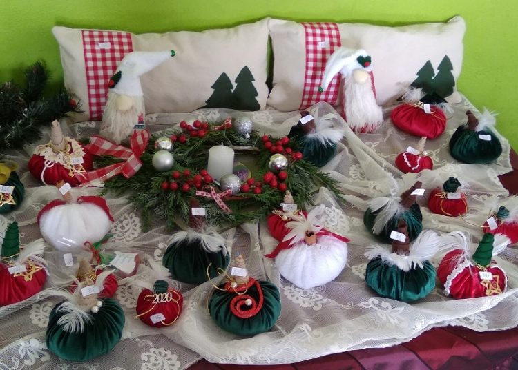 Μία ξεχωριστή Χριστουγεννιάτικη γιορτή για όλα τα παιδιά από το 2ο Δημοτικό σχολείο Πύργου αυτή την Κυριακή