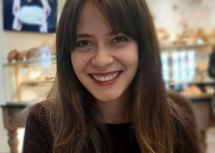 Κορονοϊός : Μια εναλλακτική προσέγγιση.