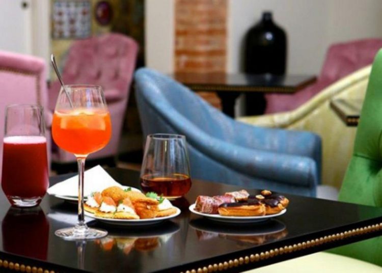 Ουρολοιμώξεις: Αντιμετωπίστε τις με την σωστή διατροφή