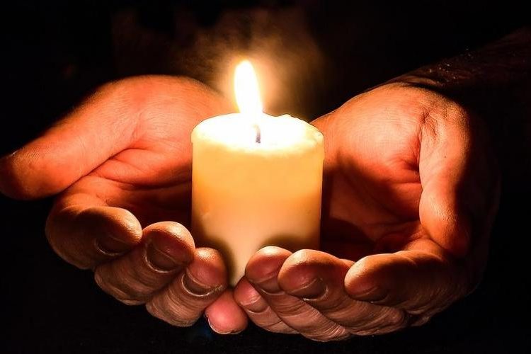 ΠΥΡΓΟΣ: Έφυγε από την ζωή ο Ιωάννης Κορκολής