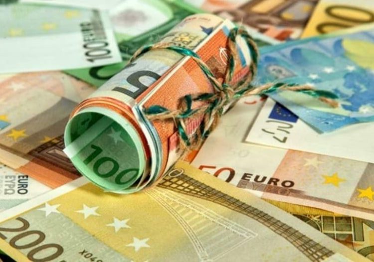 Κοινωνικό Μέρισμα: Στις 17 Δεκέμβρη ανοίγει η πλατφόρμα των αιτήσεων