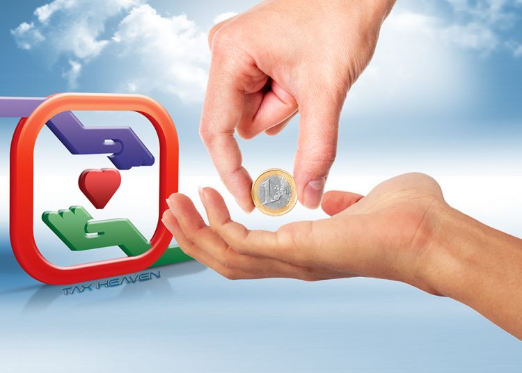 Κοινωνικό μέρισμα: Βροχή οι απορρίψεις – Τι πρέπει να κάνετε σε περίπτωση λάθους