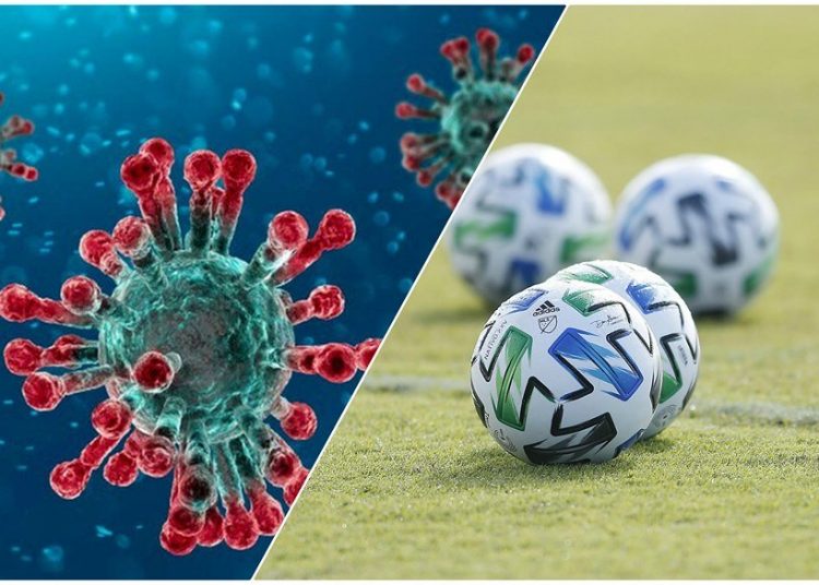 ΕΠΣΗ: Για οικονομική ενίσχυση σωματείων λόγω έκτακτης κατάστασης – Ποιά εντάσσονται