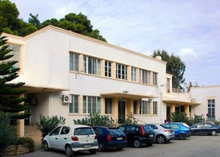 «Πλιάτσικο» Μεταναστών στο νοσοκομείο Λέρου -«Σήκωσαν» εξοπλισμό