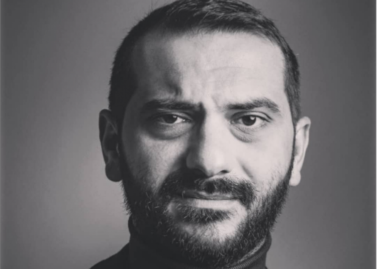 Λεωνίδας Κουτσόπουλος : Το δημόσιο ξέσπασμα για τη «νέα του σχέση»