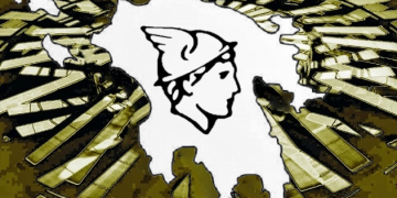 Επιστολή Ο.Ε.ΕΣ.Π. για καθολικό κλείσιμο εμπορικών καταστημάτων