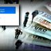 Κοινωνικό μέρισμα: Πότε θα μπουν τα χρήματα στους λογαριασμούς των δικαιούχων (ημερομηνία)