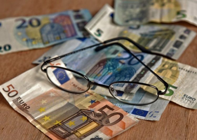 Μόνιμο το μέρισμα για 2,5 εκατ. συνταξιούχους -Έρχεται διάταξη-έκπληξη