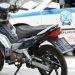 Παράταση προθεσμίας για την ανανέωση των αδειών κυκλοφορίας των μοτοποδηλάτων για το τρέχον έτος