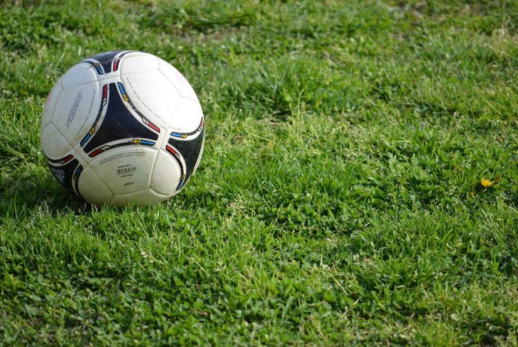 Τα αποτελέσματα του Σαββάτου (Α1, Α2, Β’) – Το πρόγραμμα της Κυριακής