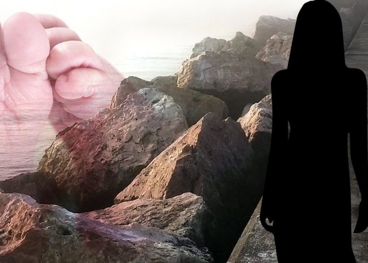 Θρίλερ στην Πάτρα: Ομολόγησε η μητέρα του βρέφους που βρέθηκε σε παραλία