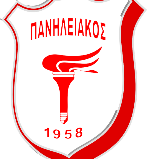 Πανηλειακός: Ανασύνταξη δυνάμεων μετά το “μούδιασμα” – Συνεχίζει την προσπάθεια