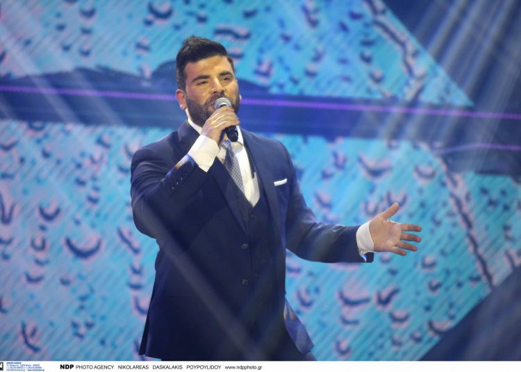 Παντελής Παντελίδης: 4 χρόνια από τον θάνατο του