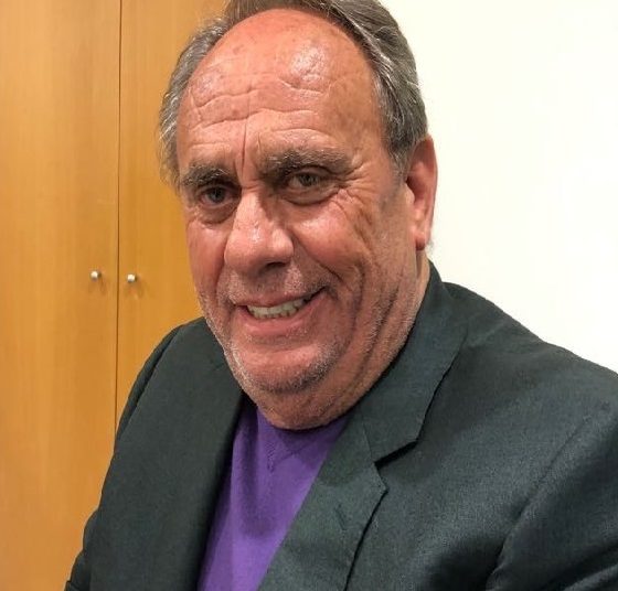 Δήλωση Α. Παπαδάκου για ολοκλήρωση νέας πτέρυγας νοσοκομείου Αμαλιάδας