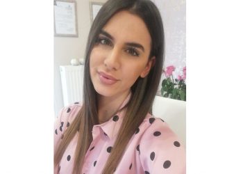 Βασιλική Παπαχριστοπούλου: «Ποιός είναι ο ρόλος του νερού κατά την άσκηση;»