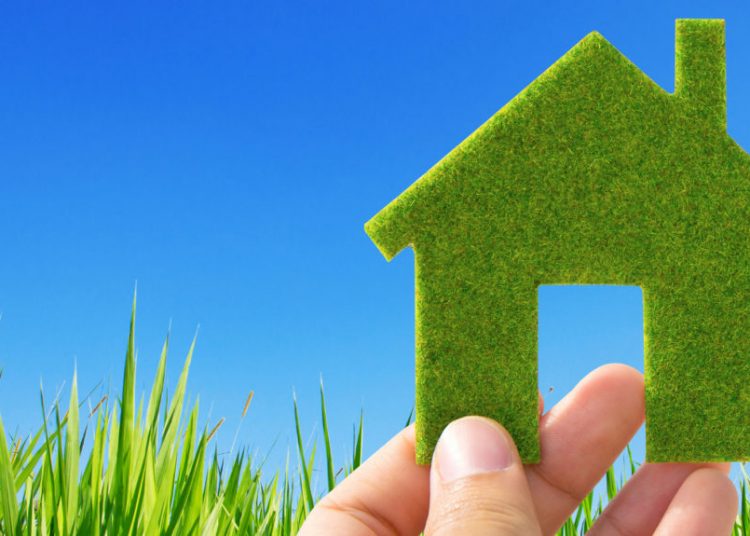 Πράσινο Ταμείο: 15 εκατ. ευρώ στους Δήμους για κοινόχρηστους χώρους