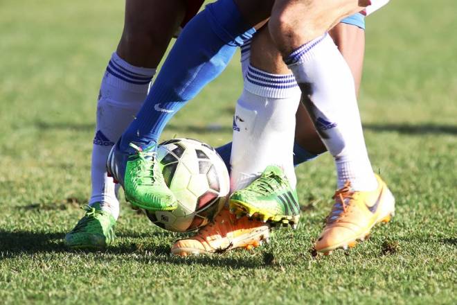 Τα αποτελέσματα του Σαββάτου (Α1, Α2, Β’) – Το πρόγραμμα της Κυριακής (συν Δευτέρα)