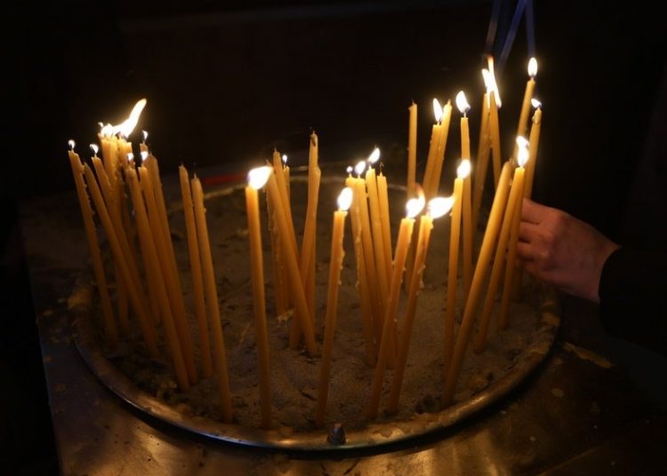 Τι είναι το τριώδιο που ξεκινά σήμερα;