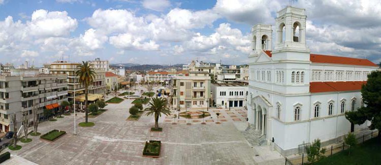 Σχέδιο για έκπτωση 25% στον ΕΝΦΙΑ σε όσους ιδιοκτήτες πλήττονται από τον κορονοϊό