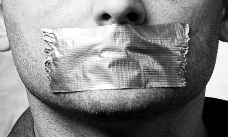 ΗΛΕΙΑ: Βουβοί οι Κυβερνητικοί Βουλευτές του Νομού για την Συγκέντρωση