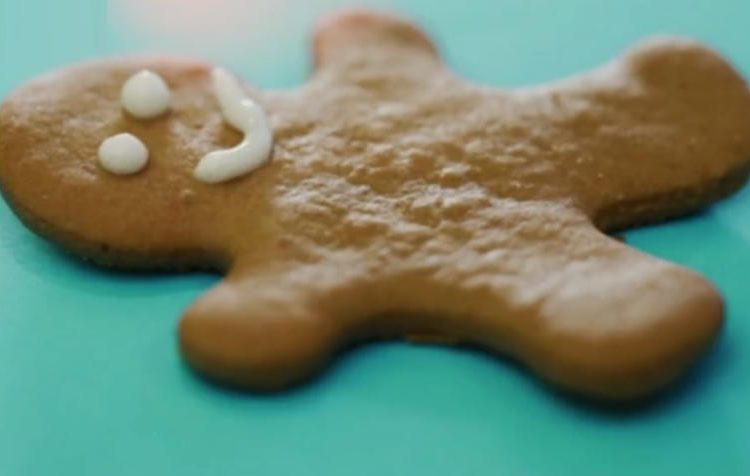 Δέκα απίστευτα χριστουγεννιάτικα ρεκόρ που έχουν βρει τη θέση τους στο βιβλίο Γκίνες!