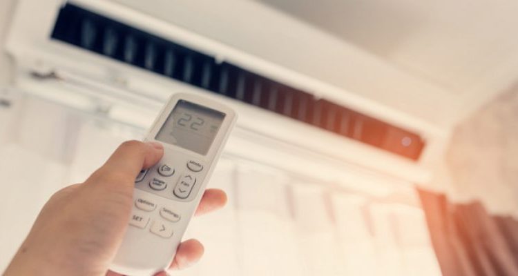 Ποιες συσκευές καταναλώνουν το περισσότερο ρεύμα