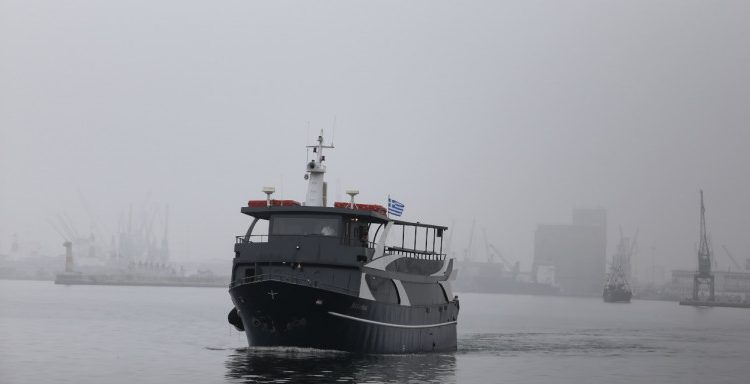 Καιρός: Πάνω από τους 20 βαθμούς το θερμόμετρο και σήμερα -Σε υψηλά επίπεδα η υγρασία