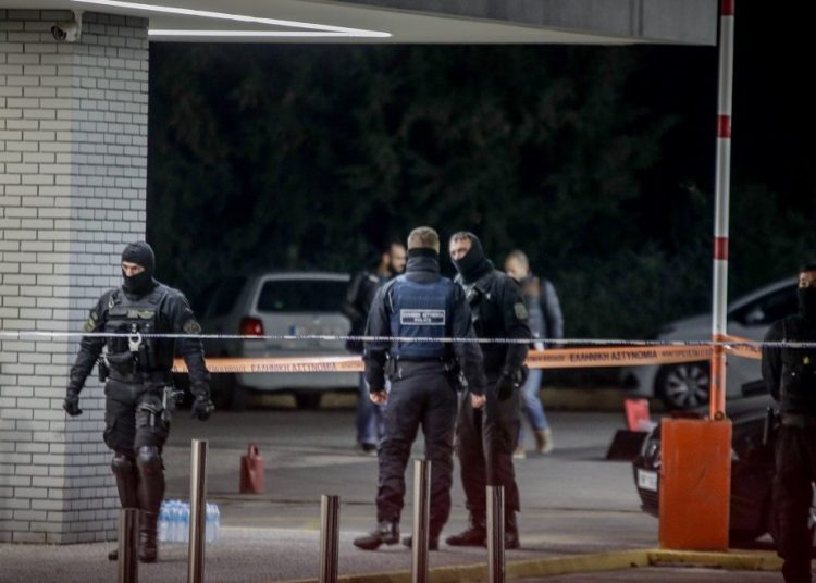 Τραγωδία στην Κηφισιά: Τρία παιδιά ορφανά – Ο τσακωμός για την επιμέλεια