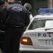 ΔΕΝ ΣΥΝΕΤΙΖΟΝΤΑΙ : Έξι οι συλλήψεις σε Πύργο, Πάτρα και Αγρίνιο  για μη τήρηση των μέτρων κατά του κορωνοϊού