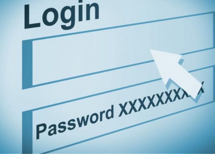 Νέοι κωδικοί πρόσβασης στο Taxisnet για όλους