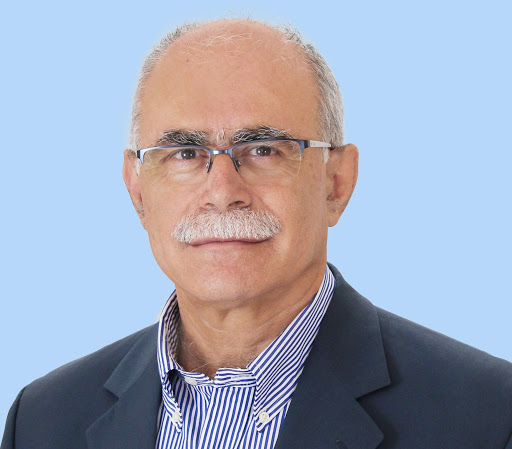 Σοβαρές καταγγελίες Στάθη Kαννή: Οριστικό διαζύγιο του Δημάρχου με την αλήθεια