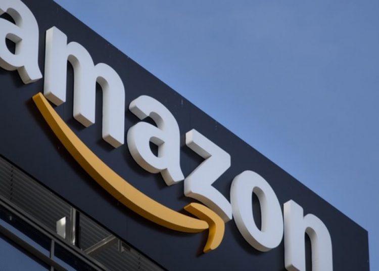 Η Amazon έρχεται για να επενδύσει στην Ελλάδα