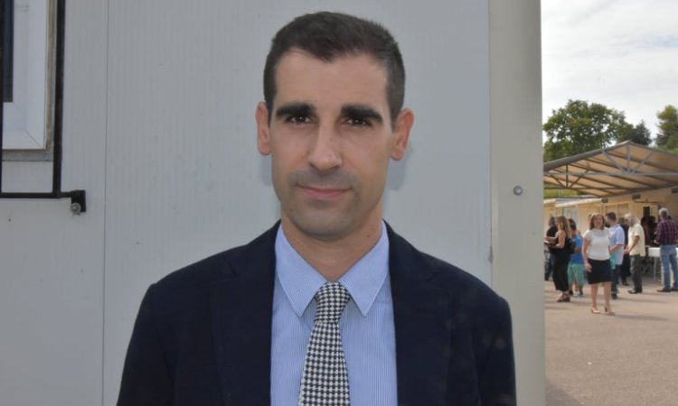 Δήλωση Αντιπεριφερειάρχη Ηλείας για το τροχαίο δυστήχημα