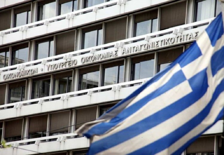 Κορωνοϊός: Παίρνουν και οικονομικά μέτρα – Αναστολή φορολογικών υποχρεώσεων στις πληγείσες περιοχές