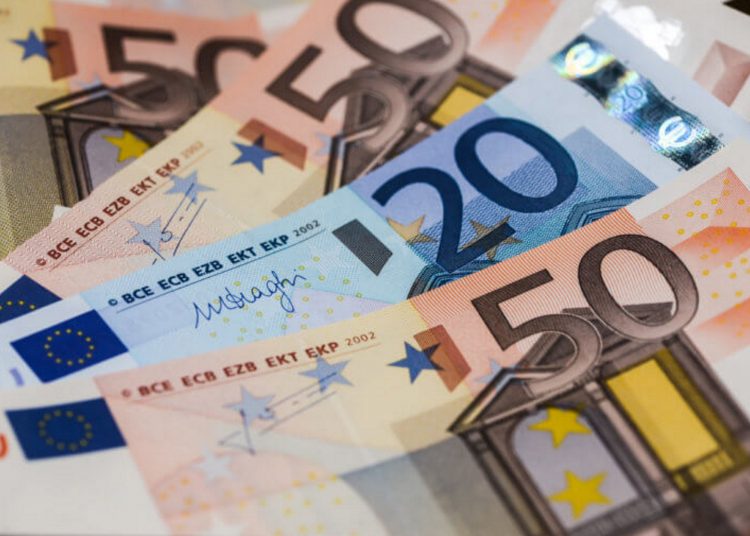 Επιστροφή φόρου χωρίς επίσκεψη στην αρμόδια εφορία! Δείτε πως