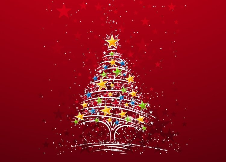 Εορταστικές εκδηλώσεις απο το Σύλλογο εργαζομένων